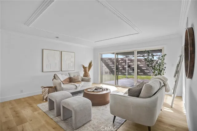 $1,149,000 | 872 Huron Drive, Claremont, CA 91711