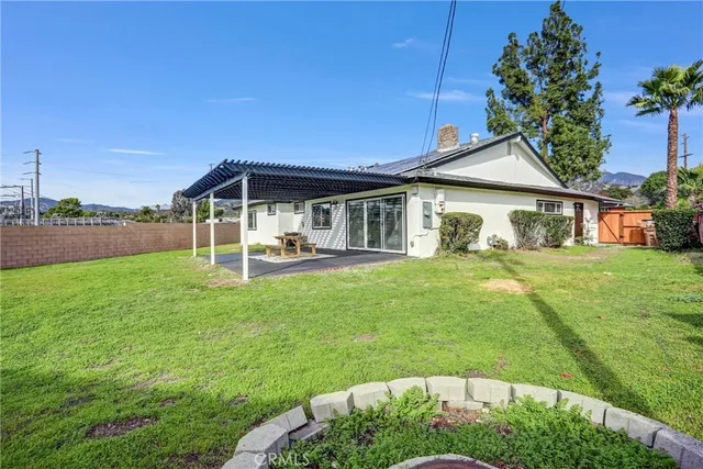 $1,149,000 | 872 Huron Drive, Claremont, CA 91711