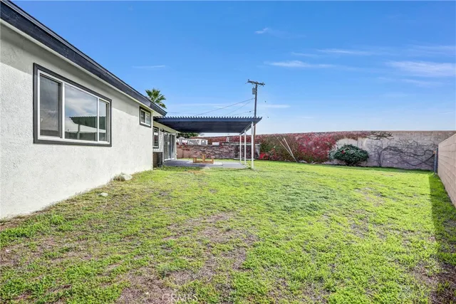 $1,149,000 | 872 Huron Drive, Claremont, CA 91711