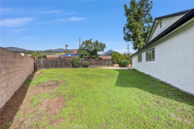 $1,149,000 | 872 Huron Drive, Claremont, CA 91711