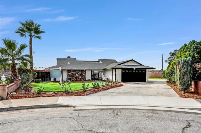 $1,149,000 | 872 Huron Drive, Claremont, CA 91711