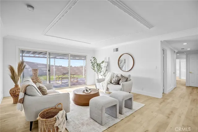 $1,149,000 | 872 Huron Drive, Claremont, CA 91711