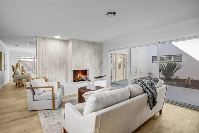 $1,149,000 | 872 Huron Drive, Claremont, CA 91711