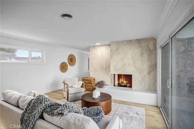 $1,149,000 | 872 Huron Drive, Claremont, CA 91711