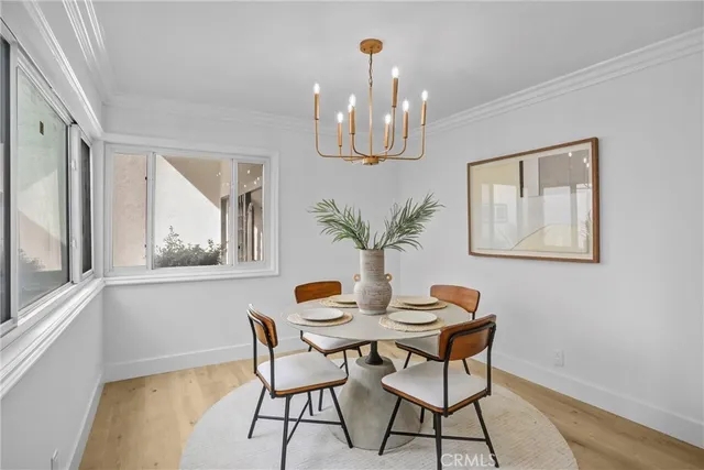 $1,149,000 | 872 Huron Drive, Claremont, CA 91711