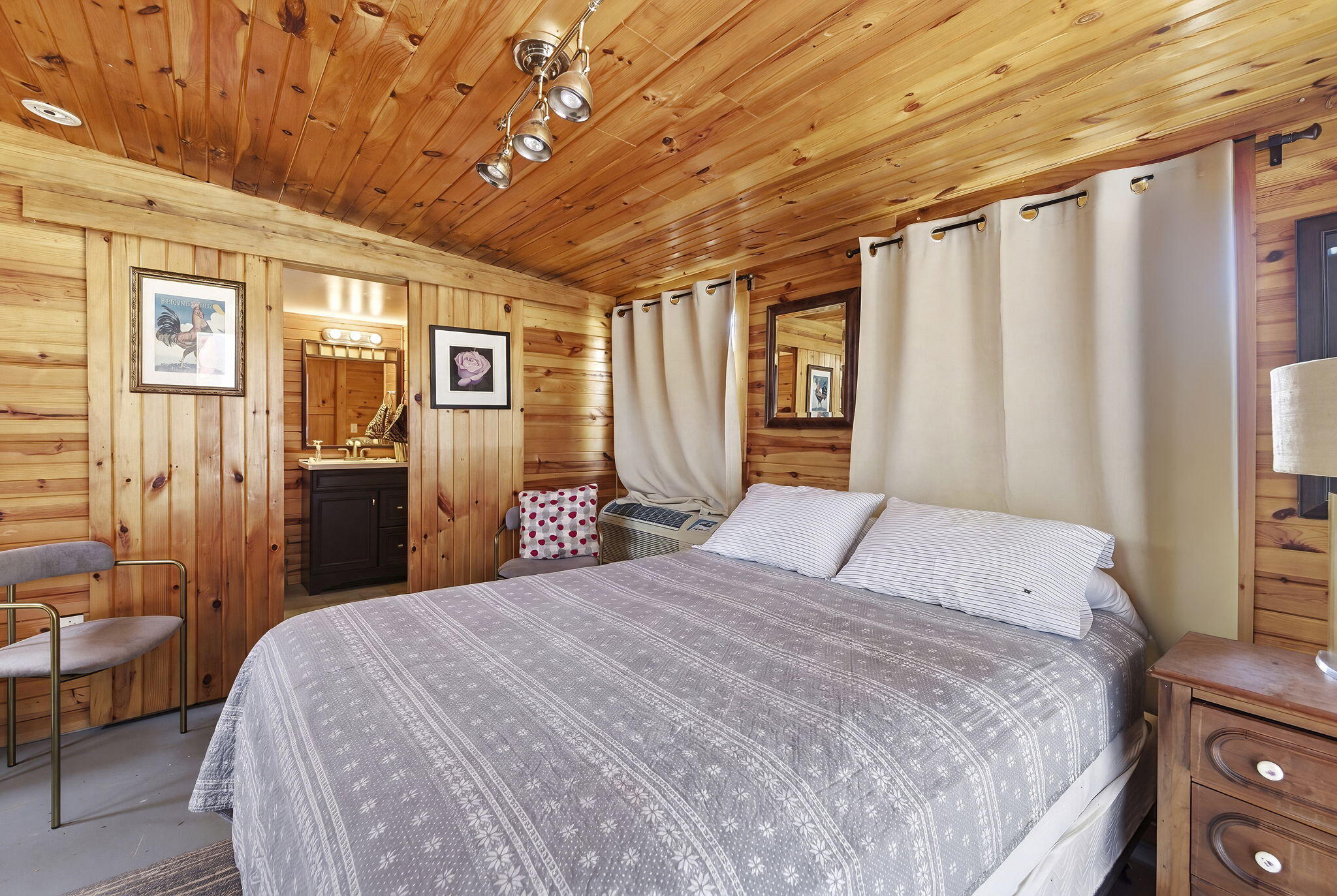 11971 South Hildebrandt Road Sawyer, MI 49125 - Photo 42 of 49 The Hen House 4