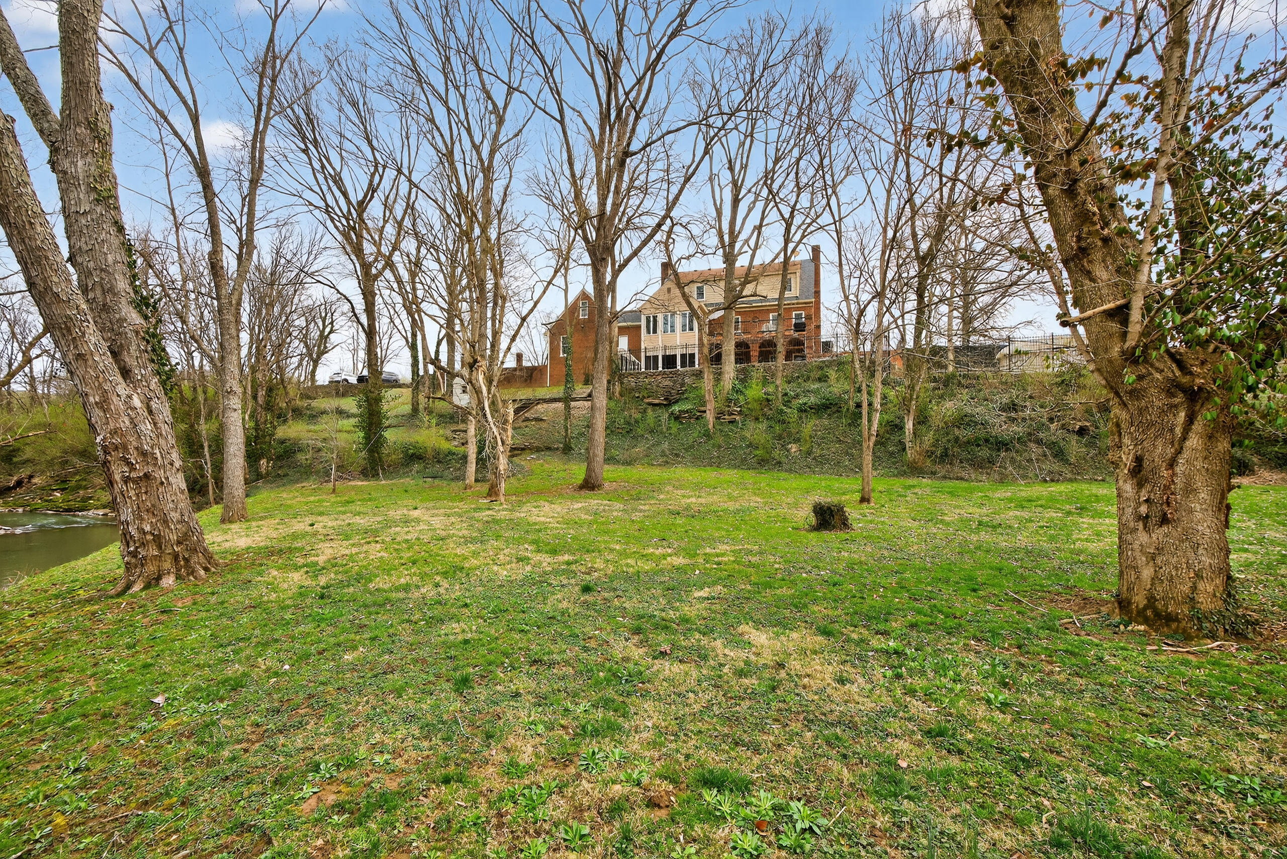 7919 Mt Sterling Road Winchester, KY 40391 - Photo 31 of 37 IMG_5855