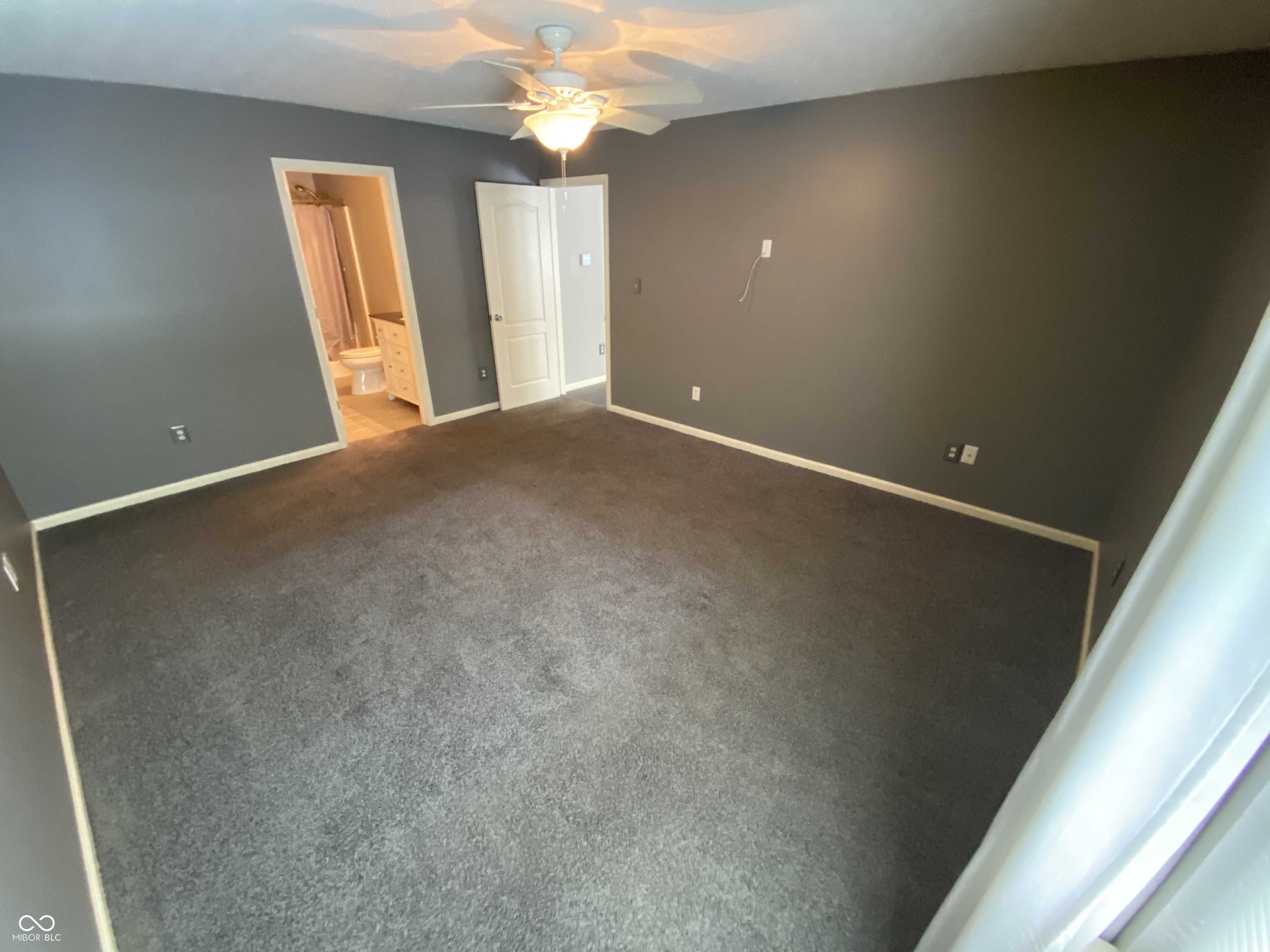 313 Tamarack Court Pendleton, IN 46064 - Photo 9 of 18