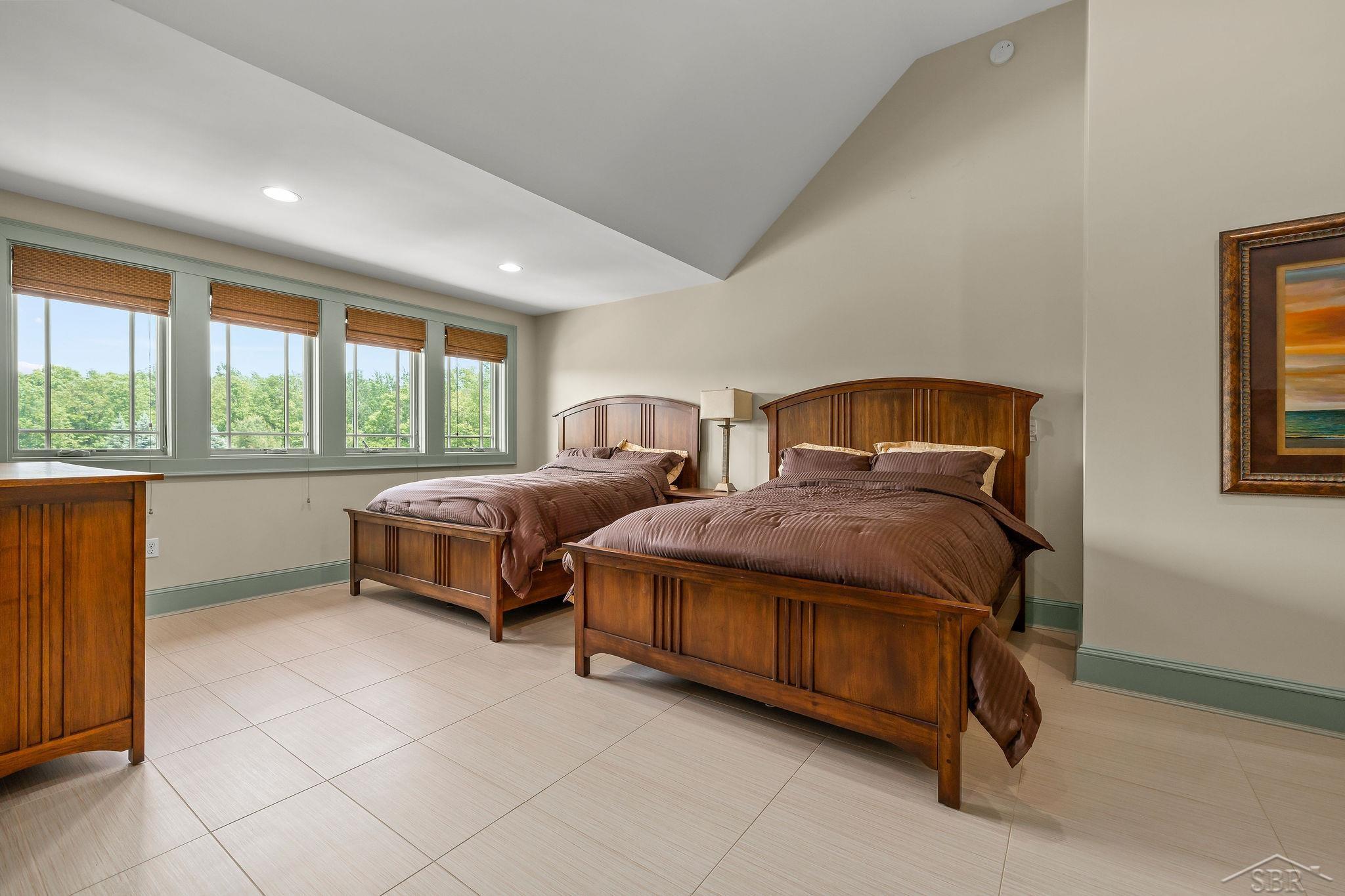 199 East Brooks Road Midland, MI 48640 - Photo 69 of 98