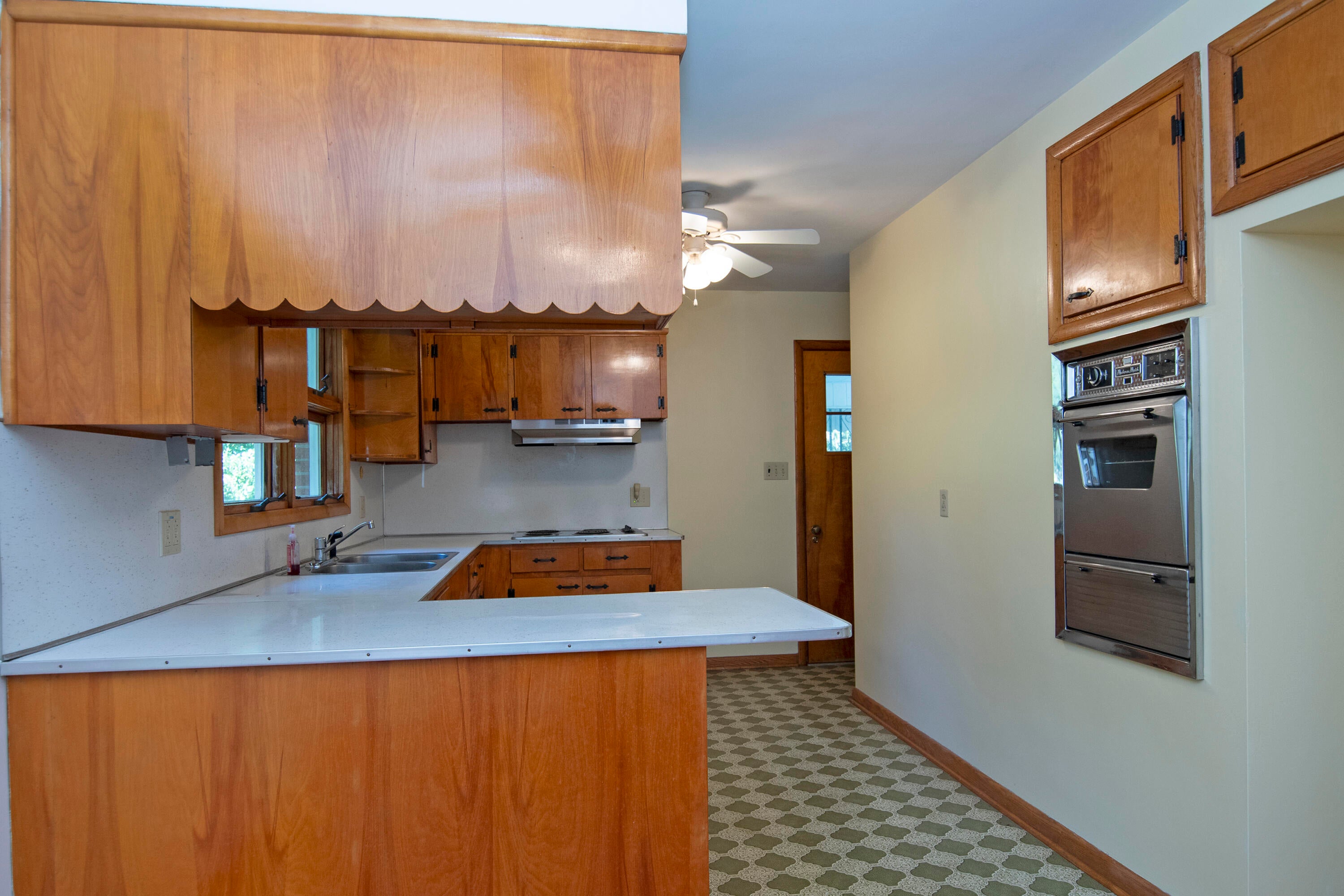 155 Dickson Road Caldwell, WV 24925 - Photo 25 of 78 Gallery Image 25