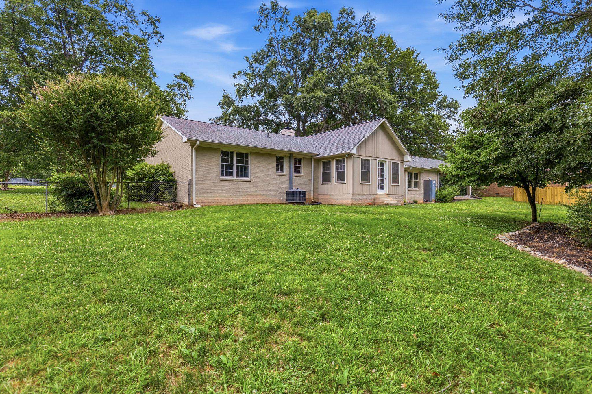 122 State Rd S-42-7213 Spartanburg, SC 29307 - Photo 24 of 28