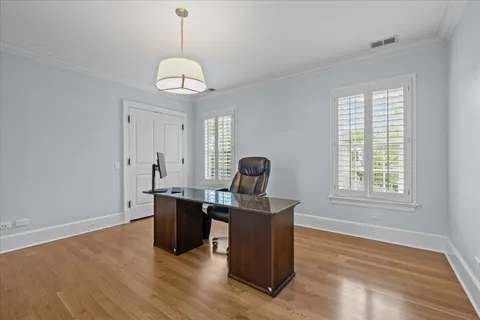 $2,795,000 | 127 Glenwood Avenue, Winnetka, IL 60093