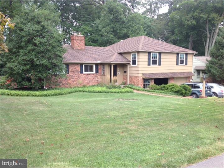 84 Jolind Road Paoli, PA 19301 - Photo 1 of 11 Exterior
