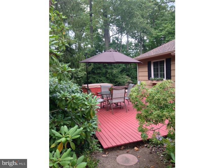 84 Jolind Road Paoli, PA 19301 - Photo 3 of 11 Exterior Side