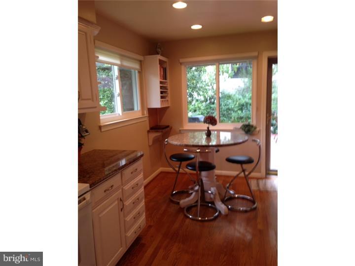 84 Jolind Road Paoli, PA 19301 - Photo 5 of 11 Kitchen