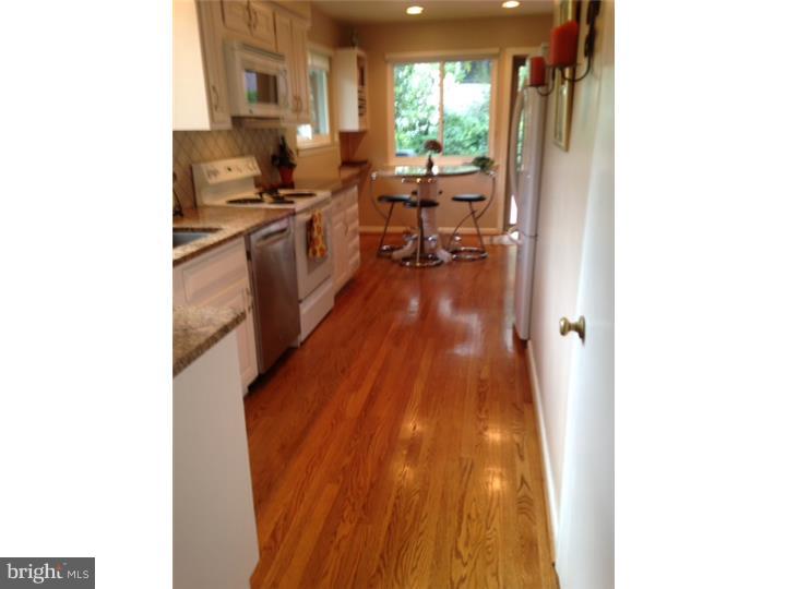 84 Jolind Road Paoli, PA 19301 - Photo 6 of 11 Gallery Image 6