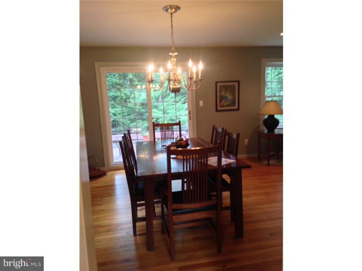 84 Jolind Road Paoli, PA 19301 - Photo 7 of 11 Dining Room