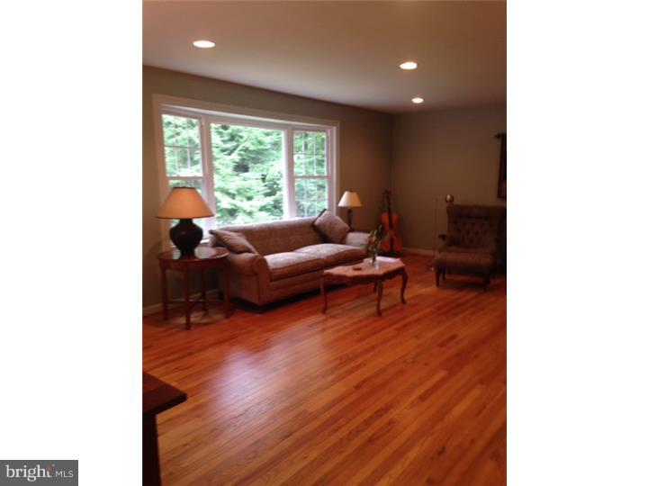 84 Jolind Road Paoli, PA 19301 - Photo 8 of 11 Living Room