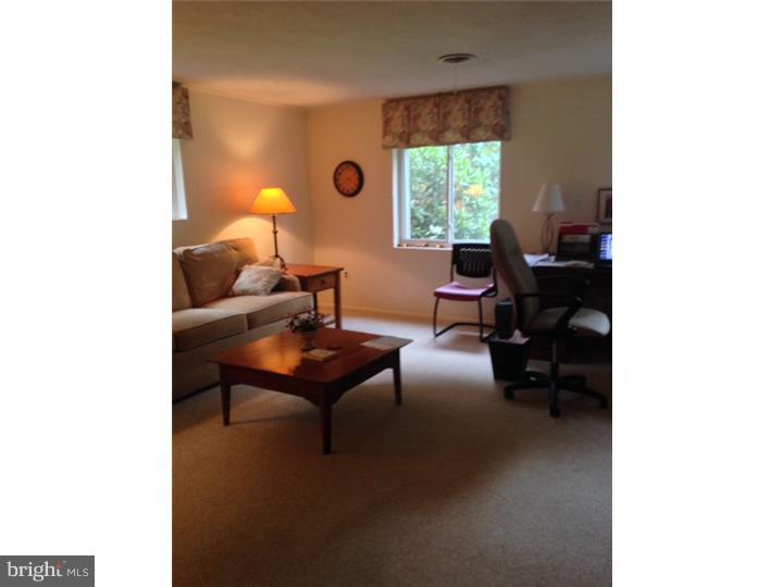 84 Jolind Road Paoli, PA 19301 - Photo 10 of 11 Family Room