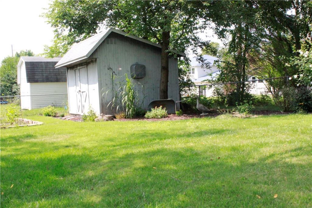 828 Torrence Drive Springfield, OH 45503 - Photo 43 of 47