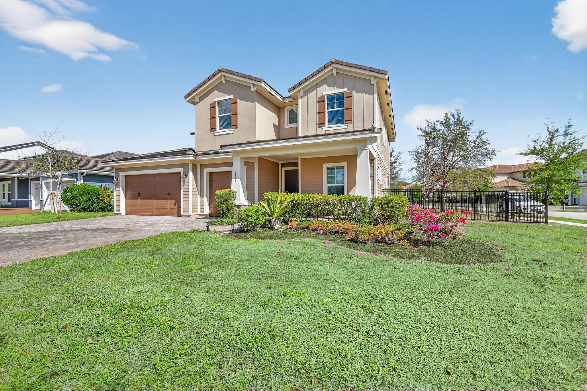 19535 Split Rail Run Loxahatchee, FL 33470 - Photo 2 of 72 3-web-or-mls-DSC_7117 (2)