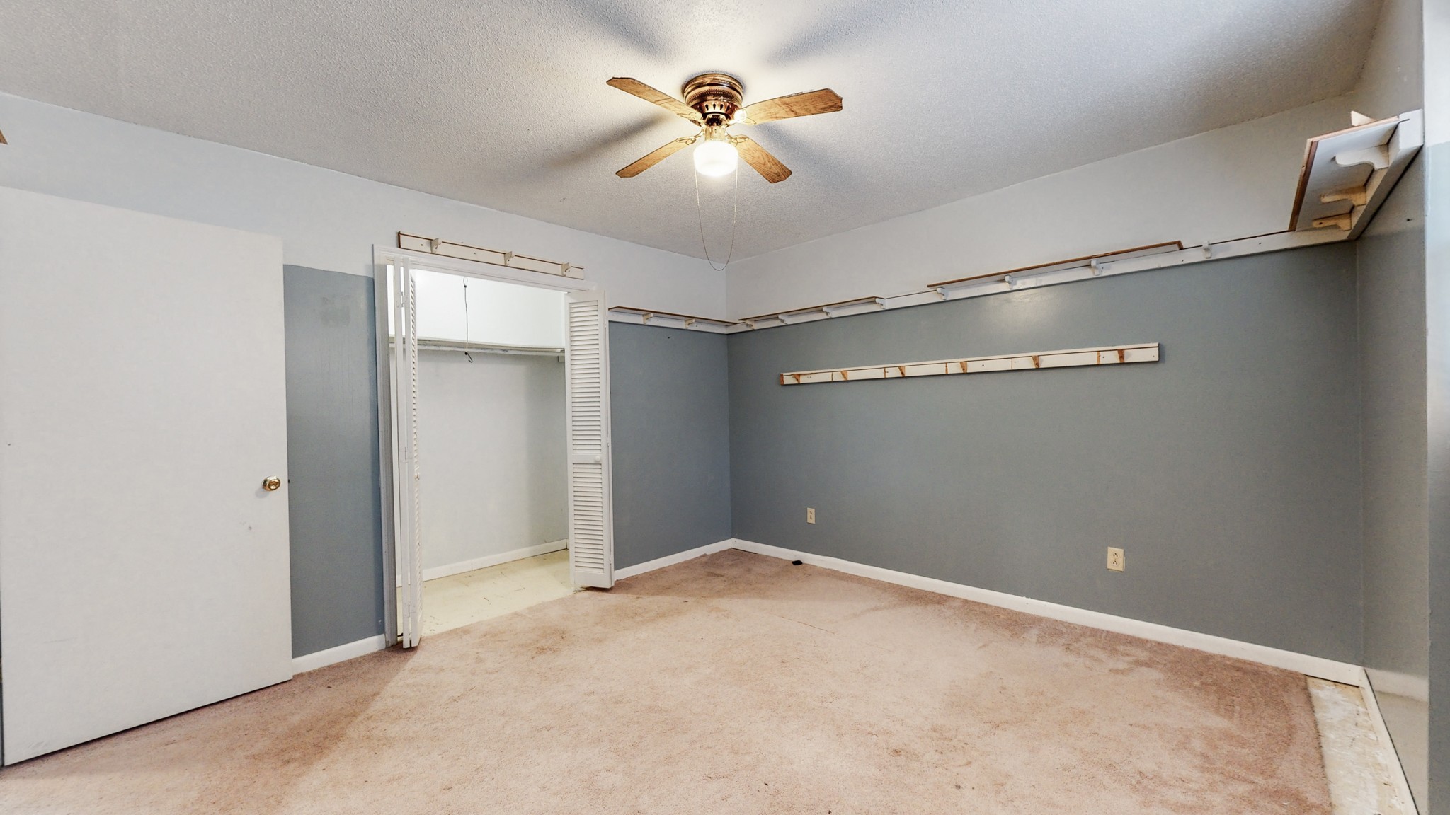 31129 Ardmore Ridge Road Ardmore, TN 38449 - Photo 45 of 50 a view of an empty room