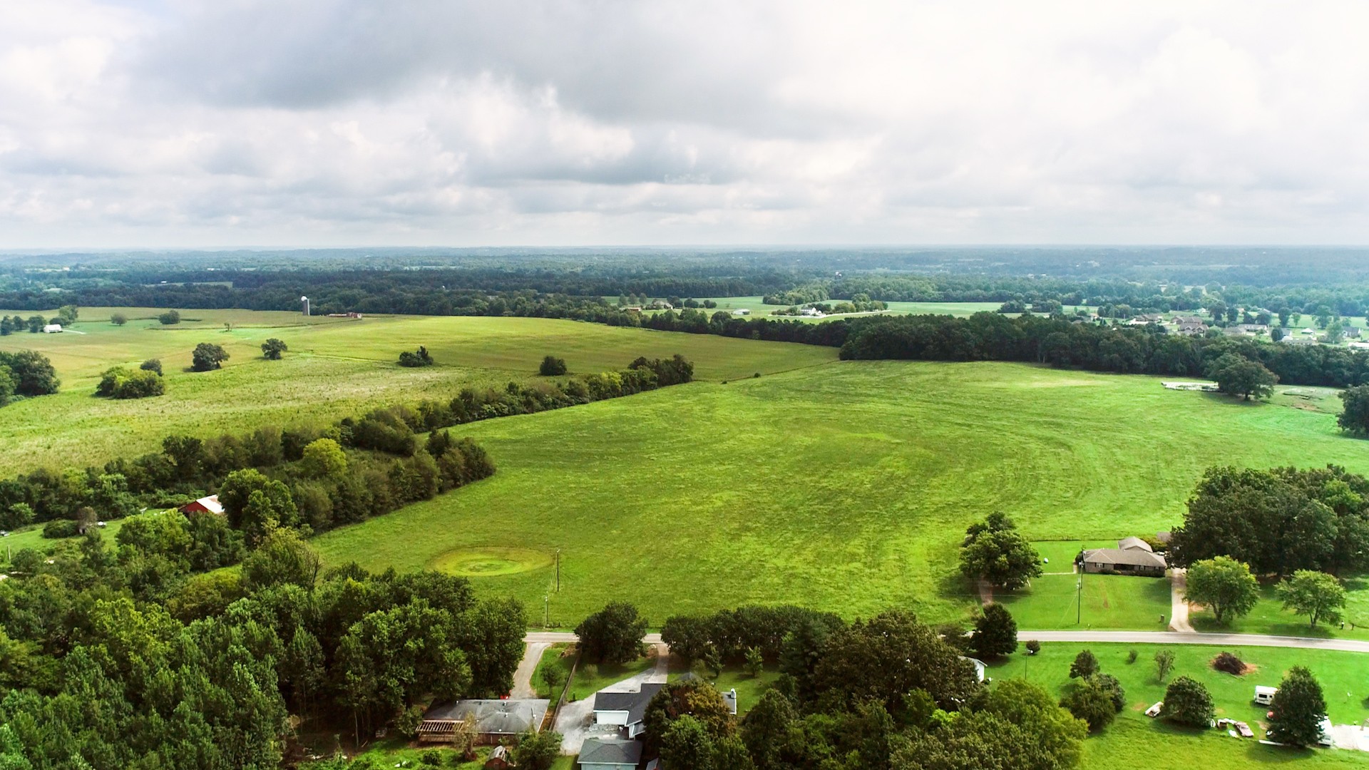 31129 Ardmore Ridge Road Ardmore, TN 38449 - Photo 50 of 50