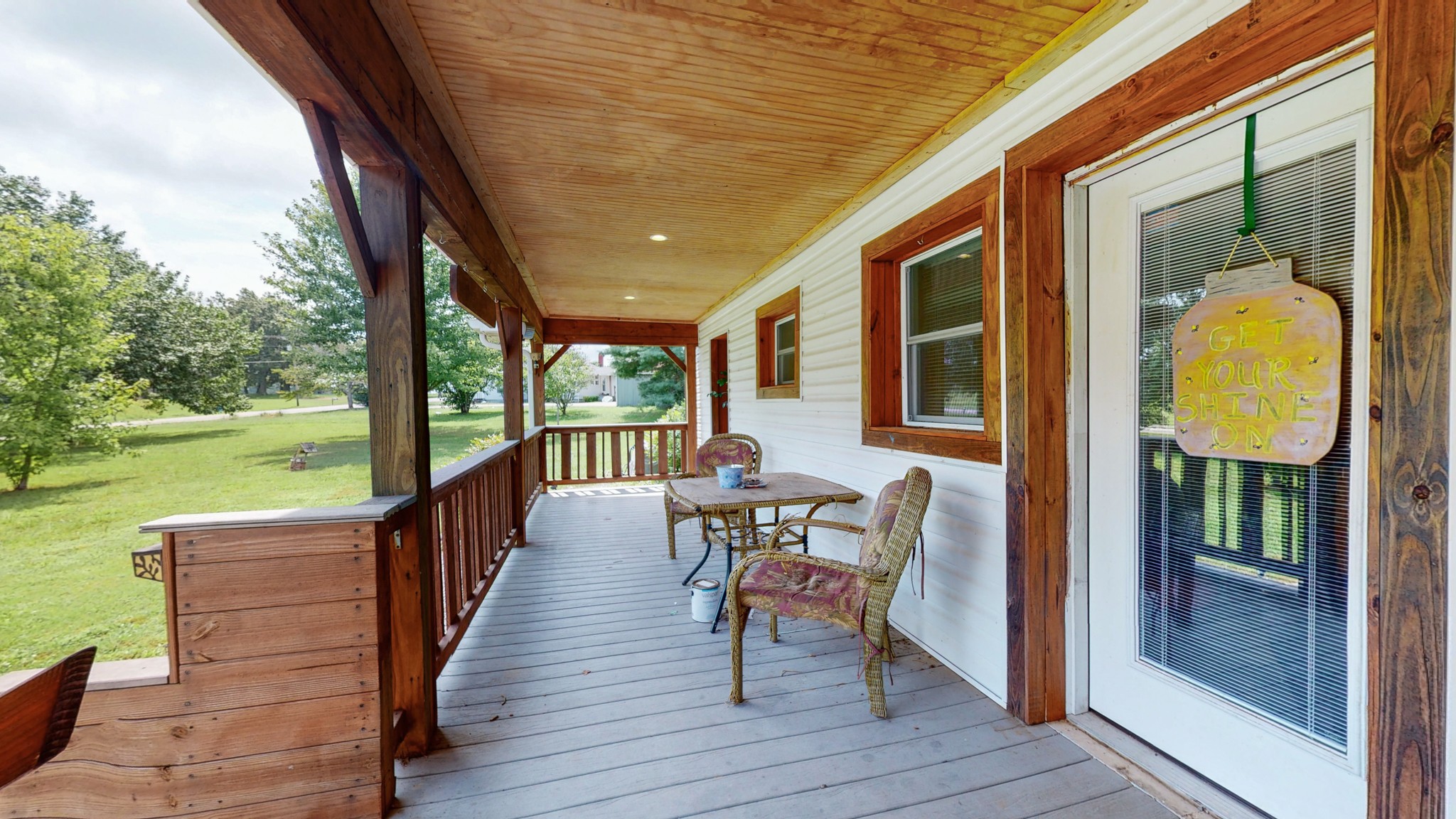 31129 Ardmore Ridge Road Ardmore, TN 38449 - Photo 5 of 50