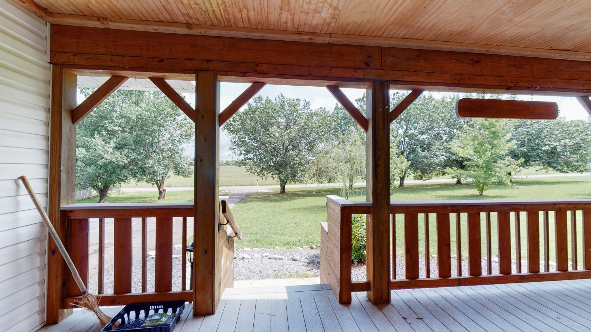 31129 Ardmore Ridge Road Ardmore, TN 38449 - Photo 6 of 50 a view of outdoor with green space