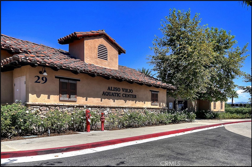 21 Rincon Way Aliso Viejo, CA 92656 - Photo 46 of 46