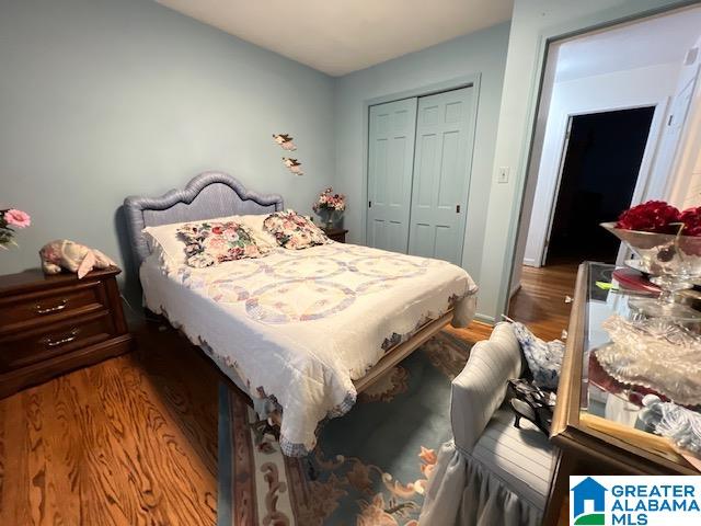 2000 Henry Road Anniston, AL 36207 - Photo 14 of 34