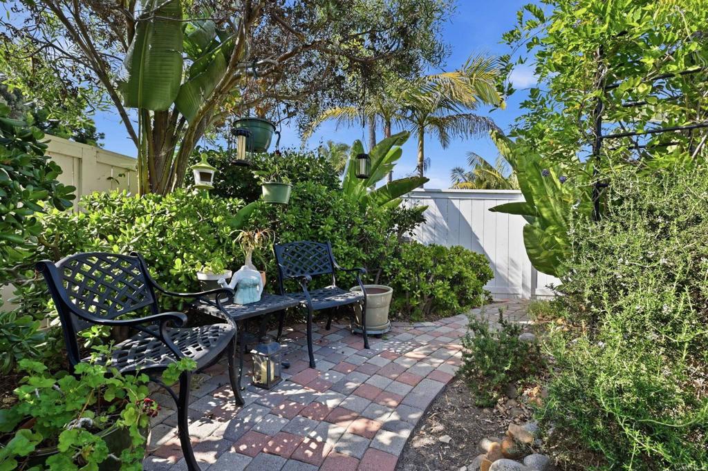 1066 Guildford Court Encinitas, CA 92024 - Photo 39 of 59