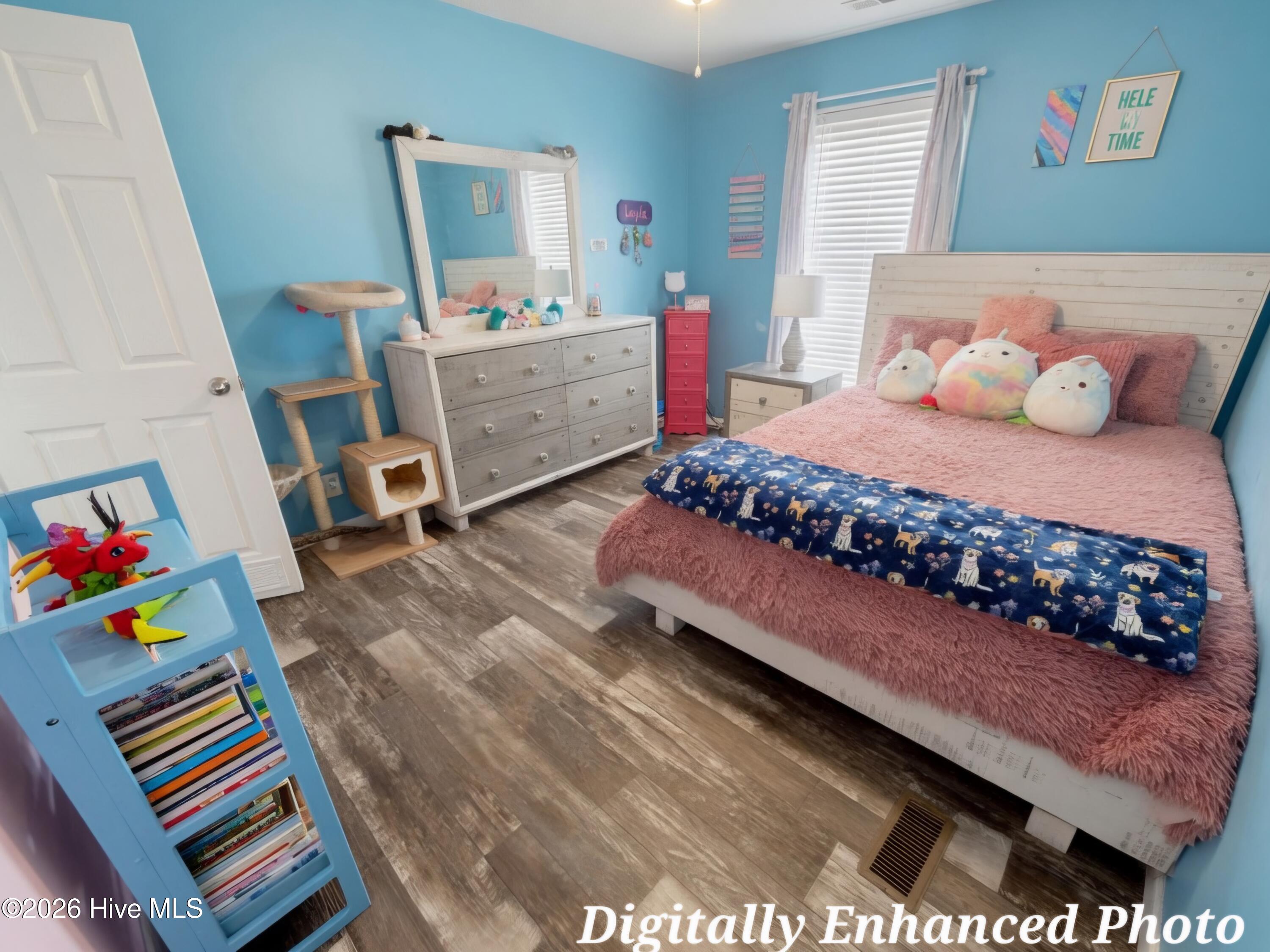 2094 Traders Neck Road Hampstead, NC 28443 - Photo 27 of 43