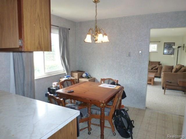 4760 North Fleming Road Howell, MI 48855 - Photo 10 of 20 4760 Fleming 008.jpg