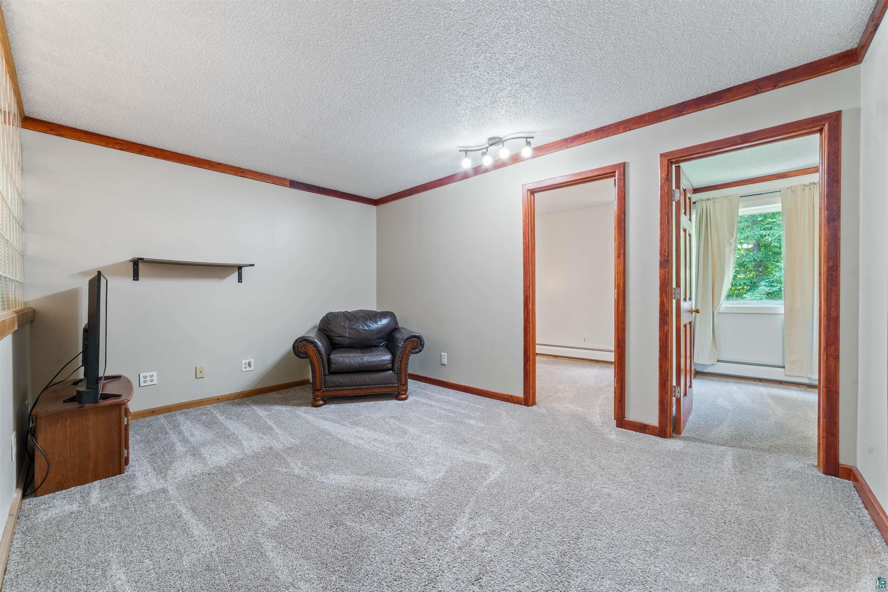 4279 Fayre Road Duluth, MN 55803 - Photo 22 of 46