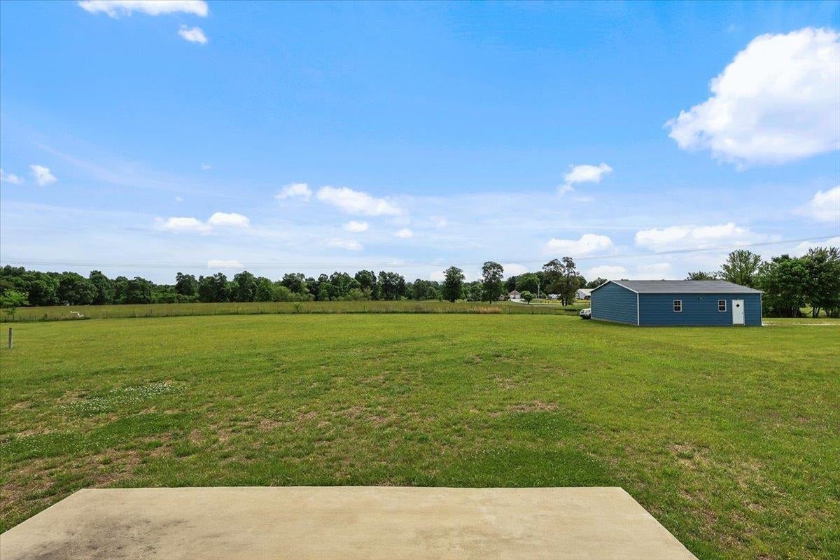 122 Windhaven Road Russellville, KY 42276 - Photo 31 of 32 Gallery Image 31