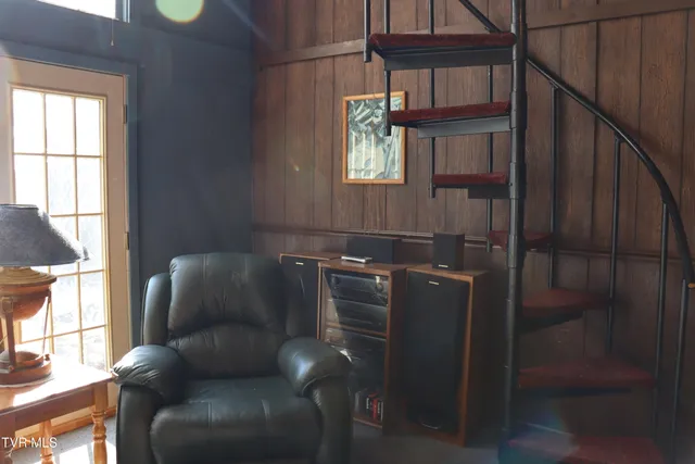 $139,000 | 154 Old Stone Drive, Clintwood, VA 24228