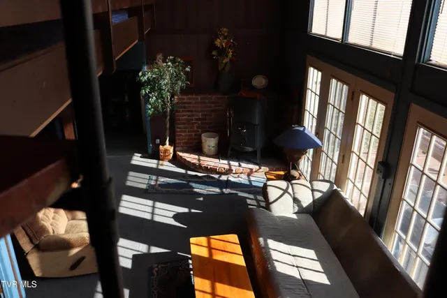 $139,000 | 154 Old Stone Drive, Clintwood, VA 24228