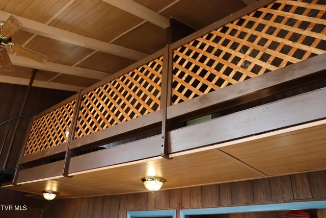 $139,000 | 154 Old Stone Drive, Clintwood, VA 24228