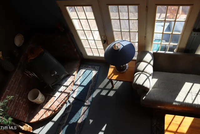 $139,000 | 154 Old Stone Drive, Clintwood, VA 24228