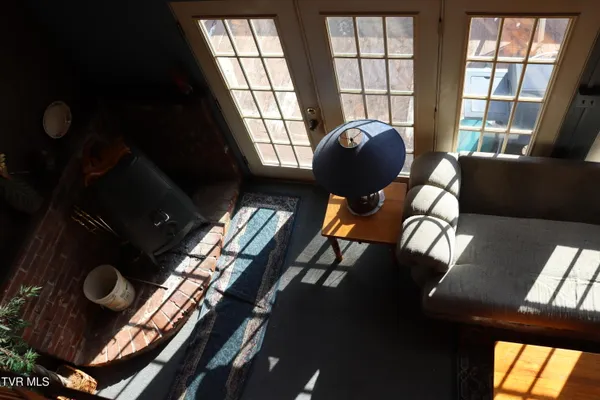 $125,000 | 154 Old Stone Drive, Clintwood, VA 24228