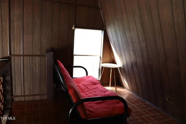 $129,000 | 154 Old Stone Drive, Clintwood, VA 24228