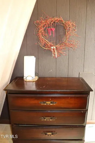 $139,000 | 154 Old Stone Drive, Clintwood, VA 24228