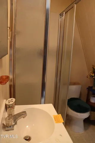 $139,000 | 154 Old Stone Drive, Clintwood, VA 24228