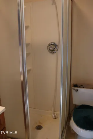 $139,000 | 154 Old Stone Drive, Clintwood, VA 24228