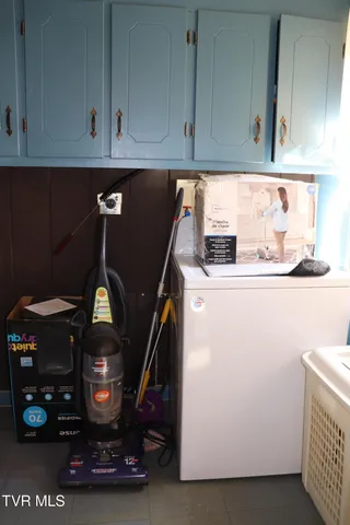 $139,000 | 154 Old Stone Drive, Clintwood, VA 24228