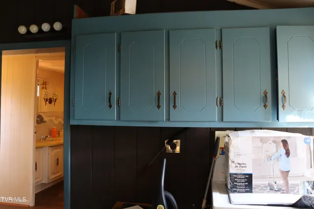 $139,000 | 154 Old Stone Drive, Clintwood, VA 24228