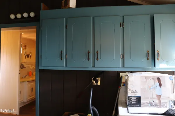 $125,000 | 154 Old Stone Drive, Clintwood, VA 24228