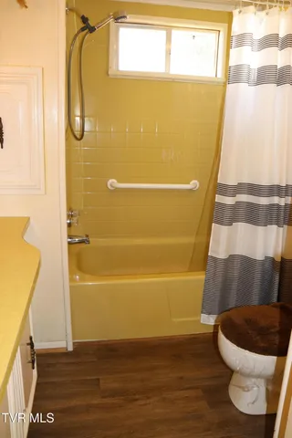 $139,000 | 154 Old Stone Drive, Clintwood, VA 24228