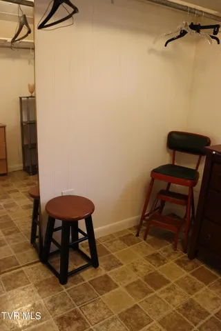 $139,000 | 154 Old Stone Drive, Clintwood, VA 24228